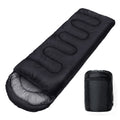 Sponge Traveller All-Season Sleeping Bag