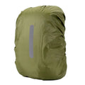 Waterproof Backpack Cover