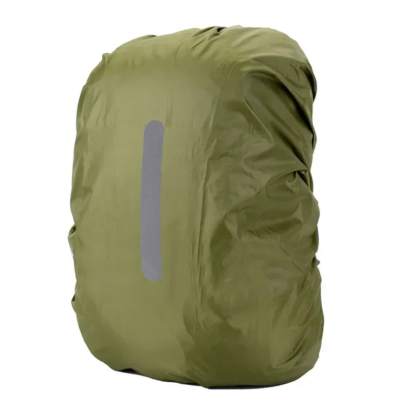 Waterproof Backpack Cover