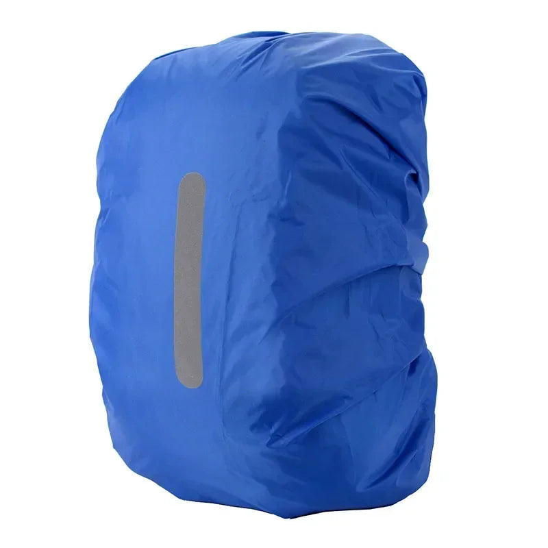 Waterproof Backpack Cover