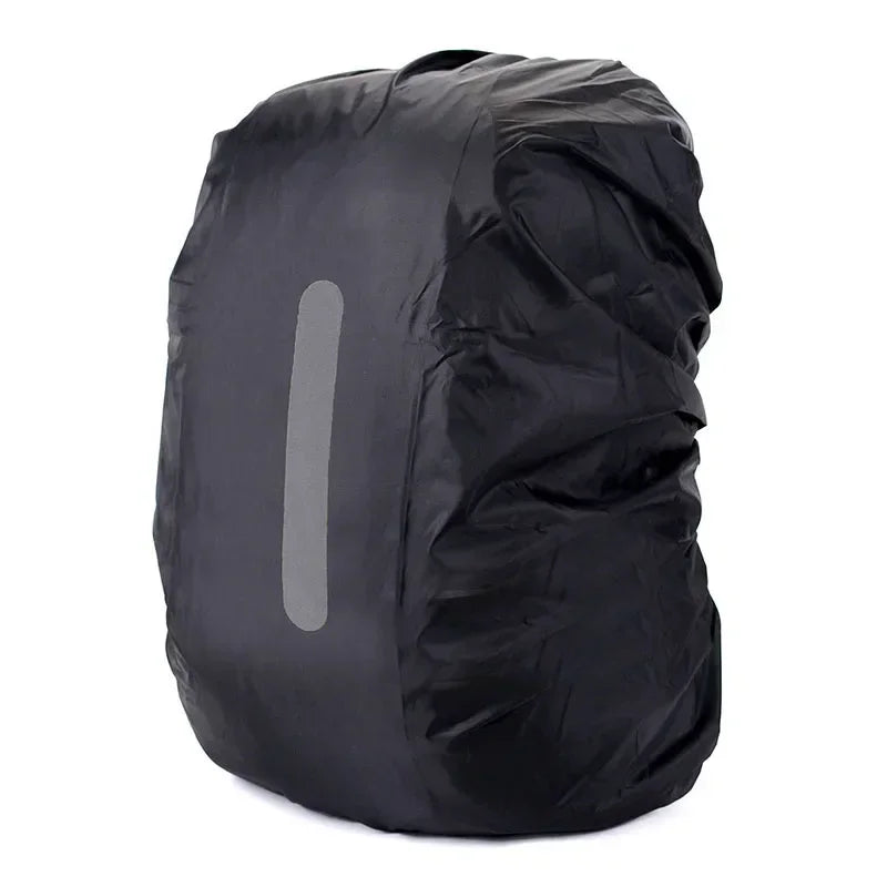 Waterproof Backpack Cover