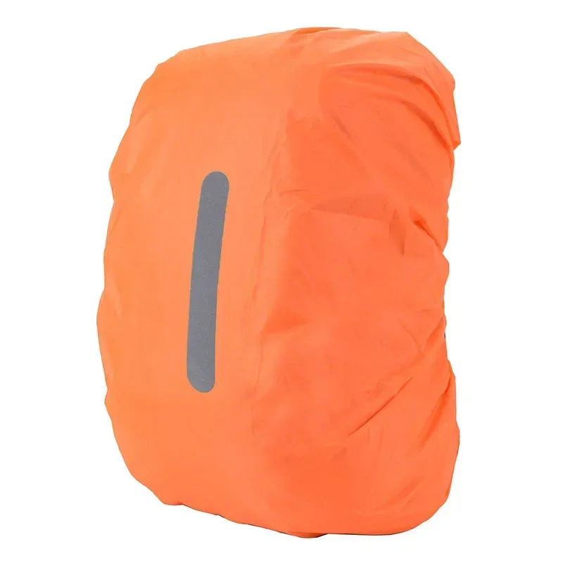 Waterproof Backpack Cover