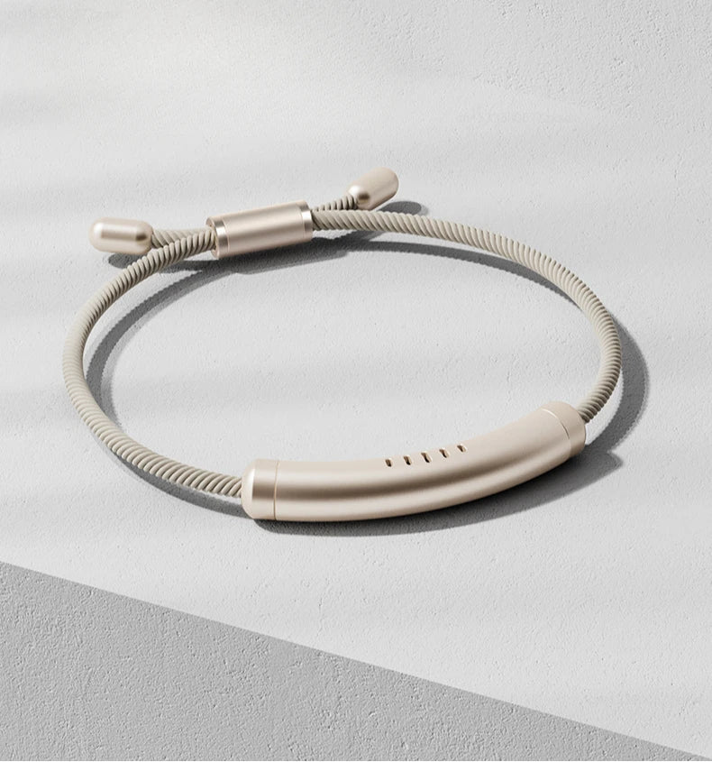 2026 TREND🔥 Anti-mosquito Repellent Bracelet Outdoor