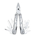 Multi-tool purpose Camping Survival Tools