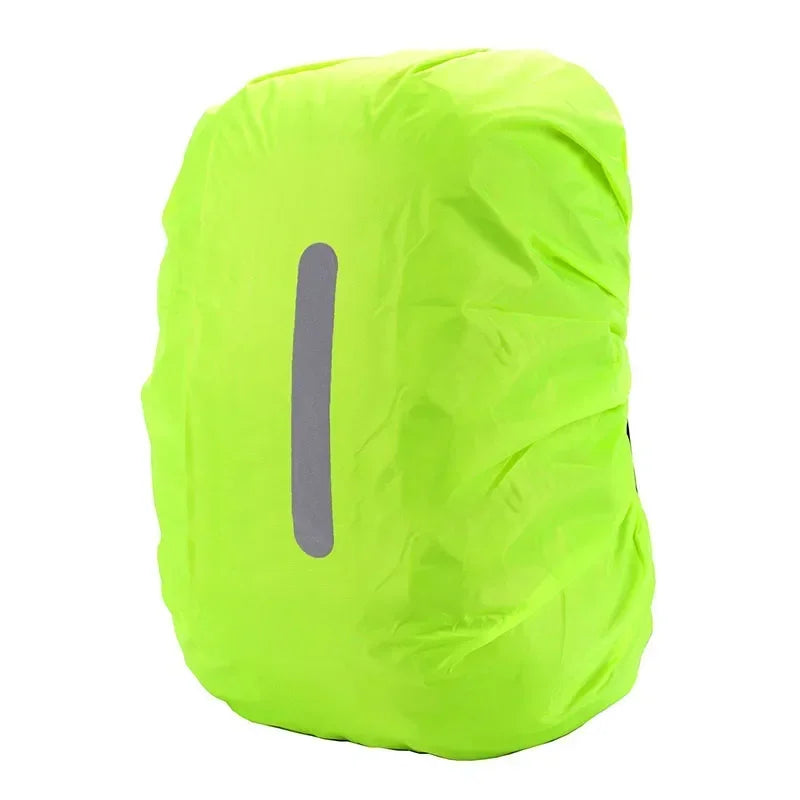 Waterproof Backpack Cover