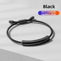 2026 TREND🔥 Anti-mosquito Repellent Bracelet Outdoor