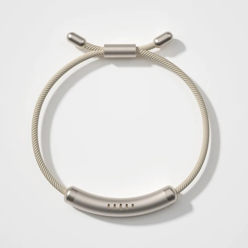 2026 TREND🔥 Anti-mosquito Repellent Bracelet Outdoor