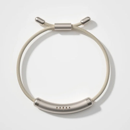 2026 TREND🔥 Anti-mosquito Repellent Bracelet Outdoor