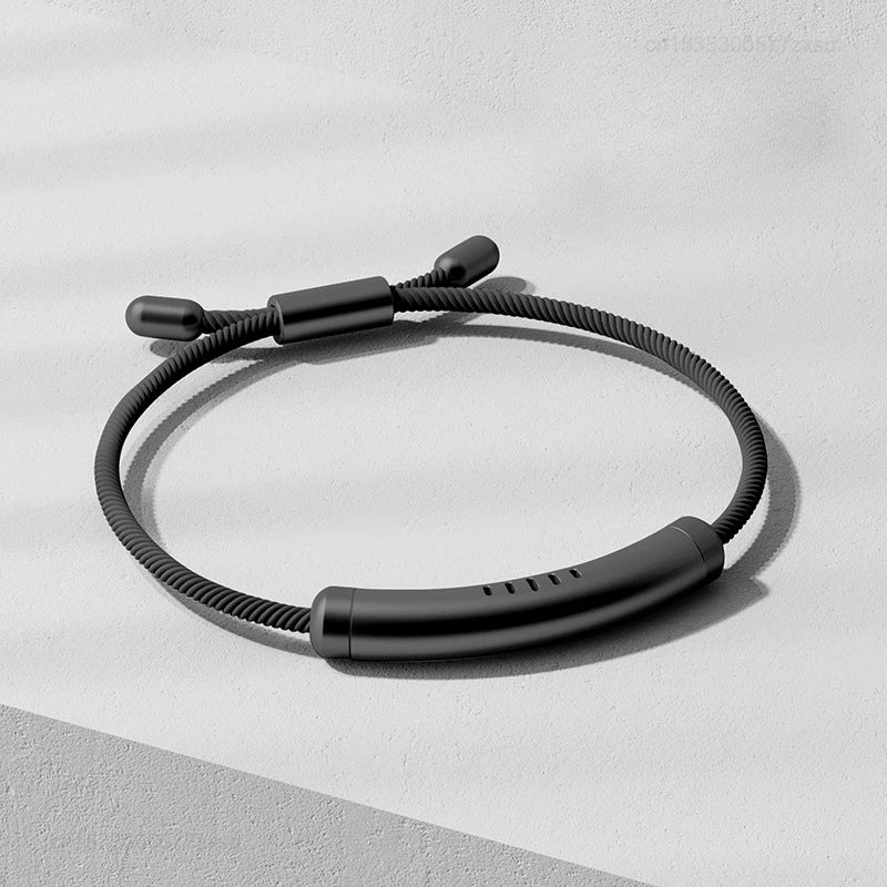 2026 TREND🔥 Anti-mosquito Repellent Bracelet Outdoor
